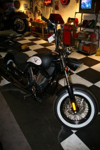 Libby's motoworld discount