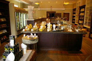 1-Cheesemongers
