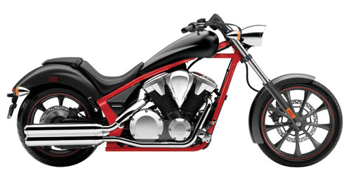 12_Honda_Fury_BlkRed_LR