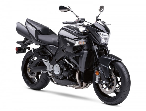 Suzuki-B-KING-GSX1300BKb-2008