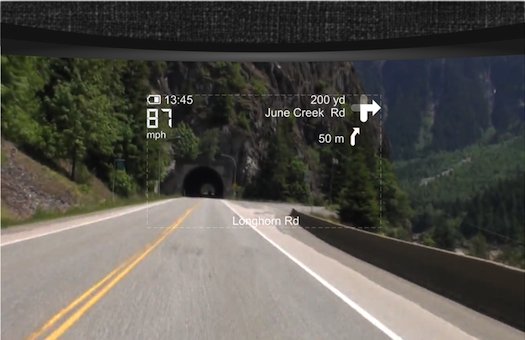 Livemap