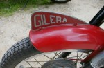 1-Gilera - pedestrian slicer