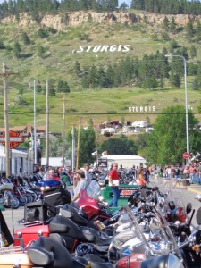 1-Sturgis - verticle