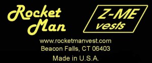 Rocketman Logo2