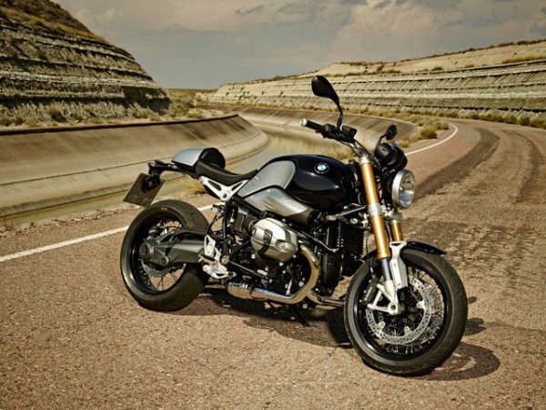 1-BMW NineT right