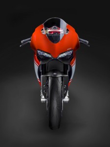 1-Ducati Superleggera front