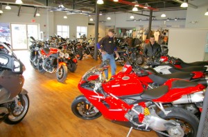 1-Gengras Ducati-001