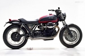 guzzi-cafe-racer-625x416