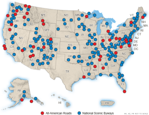 homepage_map