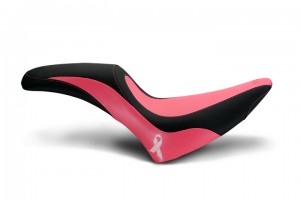 pink ribbon seat_6