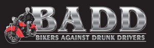 BADD logo