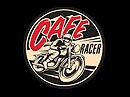 cafe-racer