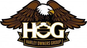 New_HOG_Logo_Color