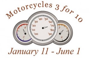 2014motorcyclesforweb