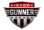 gunner-logo