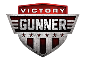 gunner-logo