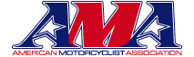 AMA logo