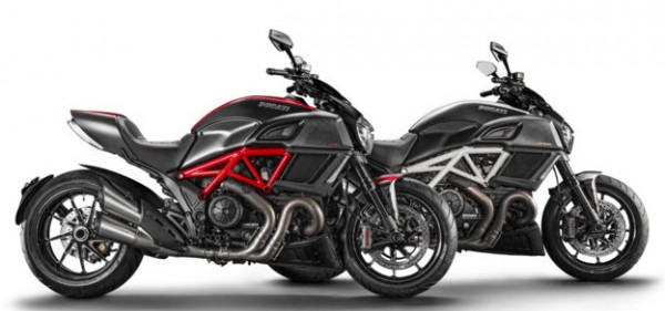 1-1-3-Diavel 003