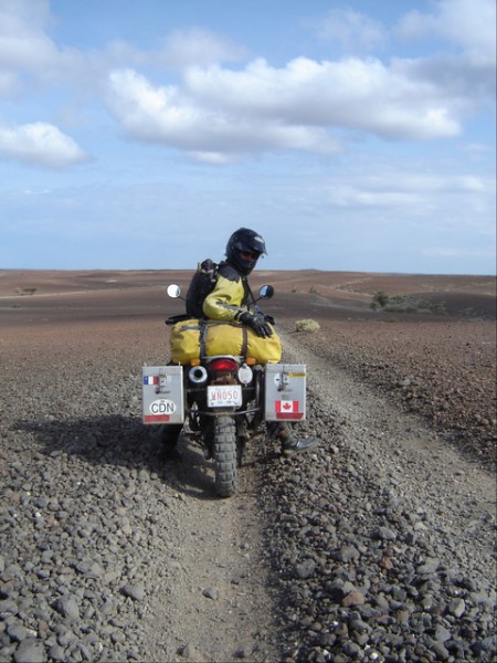 1-Kenya_Lake_Turkana