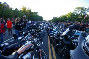 1-Middletown Motorcycle Mania - 3