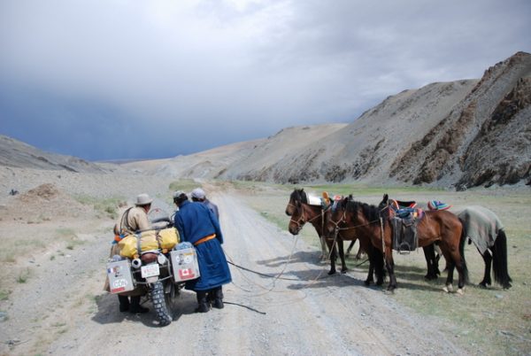 1-Mongolia_Horsepower