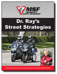 MSFF - street-strategies