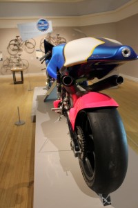 1-Britten - rear 2