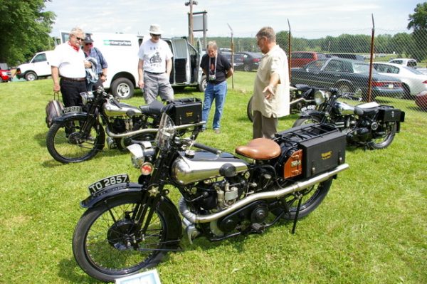 1-Brough Superior medium