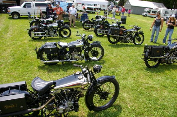 1-Brough Superior wide