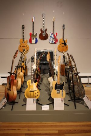 1-Guitars
