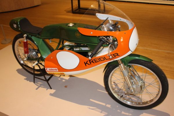 1-Kreidler - right side