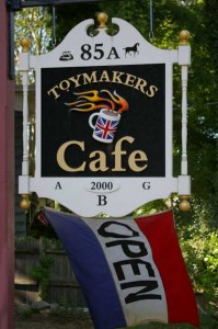 1-Toymaker sign