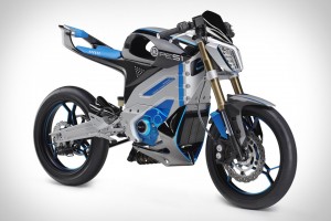 yamaha-pes1-concept-motorcycle-xl