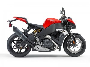1190SXRedRight