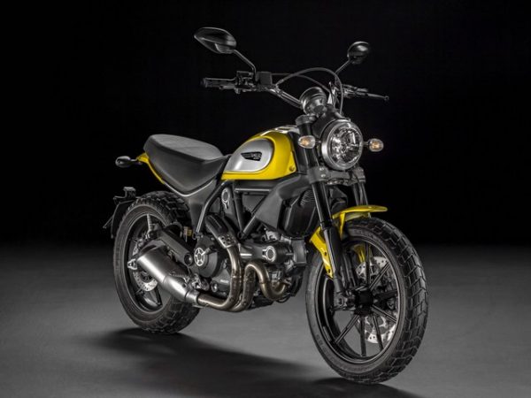 1-DUCATI SCRAMBLER - ICON_black1