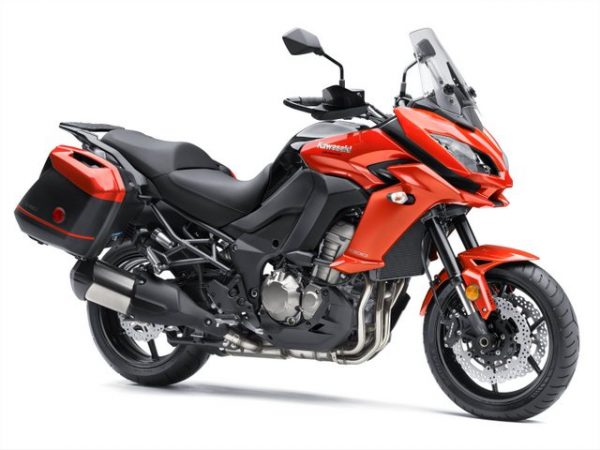 1-2015_Kawasaki_Versys 1000 LT_right front