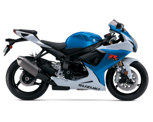 GSX-R750_BLU-WHT_L3_P (1)