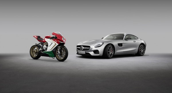 amg_gt_mv_agusta