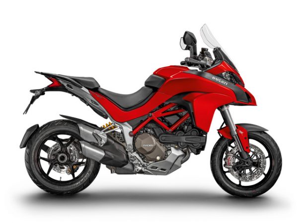 1-01 MULTISTRADA 1200S