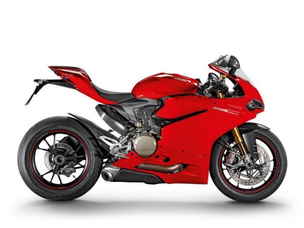 1-02 1299 PANIGALE S