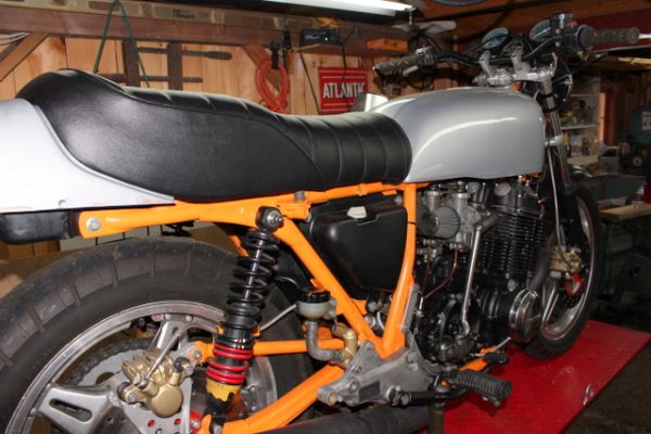 1-CB750 right side