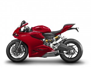 1-01 899 Panigale