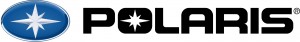 Polaris logo