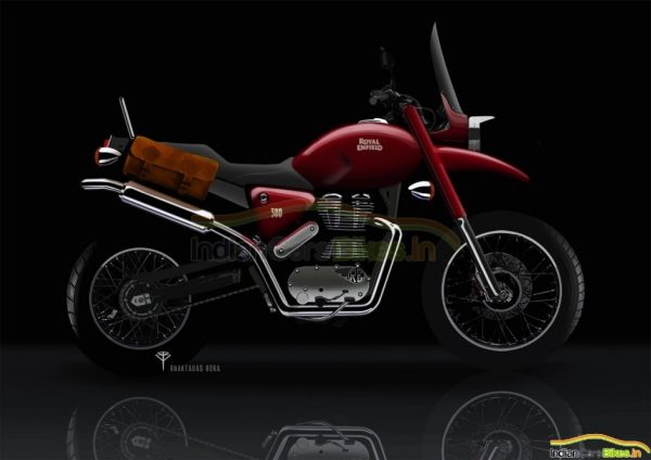 Royal-Enfield-Himalayan-adventure-motorcycle-rendering-1024x724