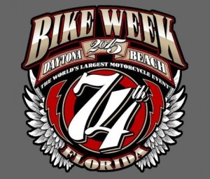 bike-week-2015