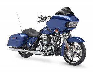 2015 Road Glide Special