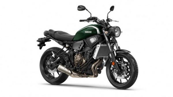 072215-2016-yamaha-xsr700-2016_YAM_XS700_EU_DNGM3_STU_001_03-633x356