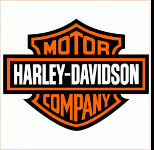 harley-davidson-inc-logo
