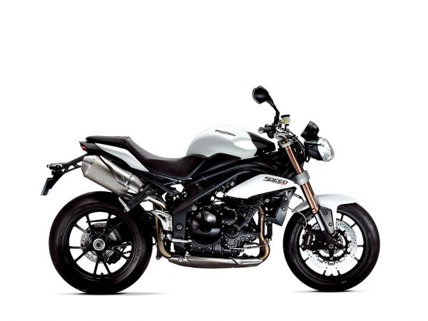 triumph-street-triple-r-2012_1