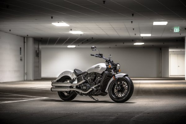 IND-Scout-Sixty-FRONT-QUARTER-GARAGE-photo-credit-David-Shelleny